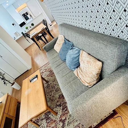 Eldor Nishikoujiya Apartment 東京都 エクステリア 写真