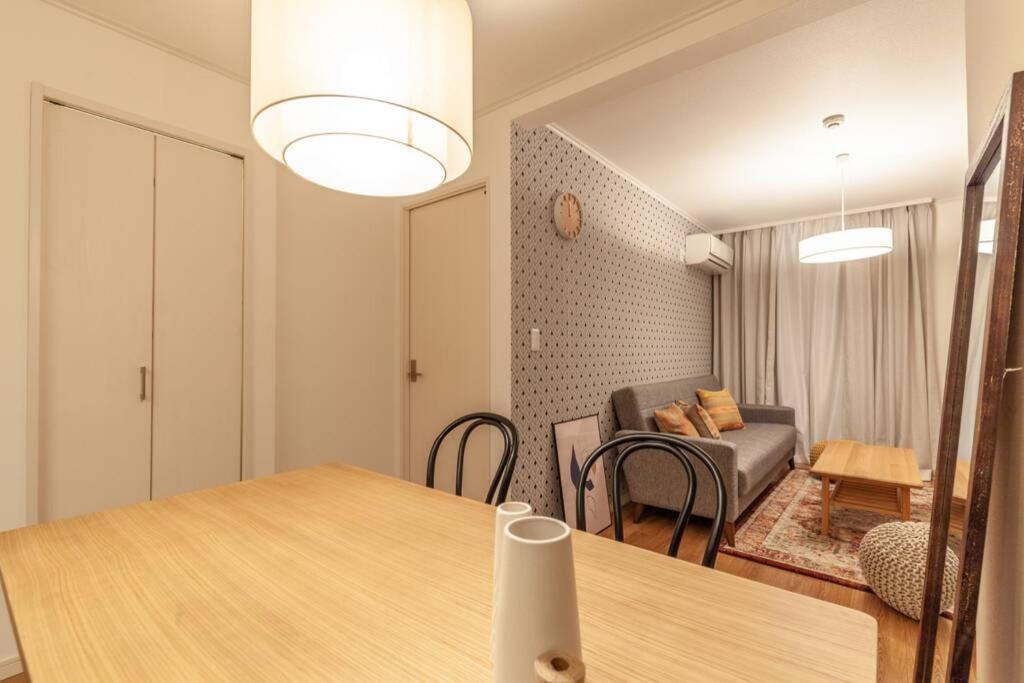 Eldor Nishikoujiya Apartment 東京都 エクステリア 写真