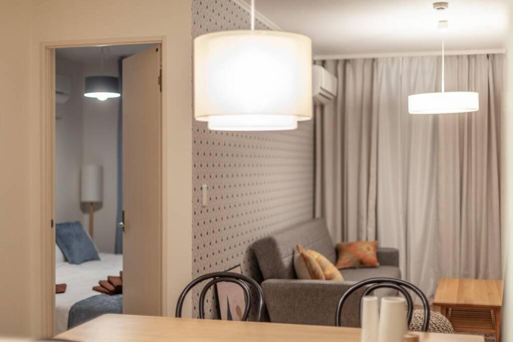 Eldor Nishikoujiya Apartment 東京都 エクステリア 写真