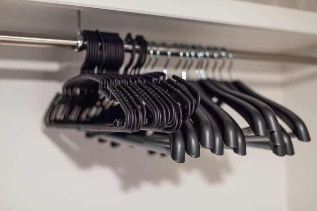 Eldor Nishikoujiya Apartment 東京都 エクステリア 写真