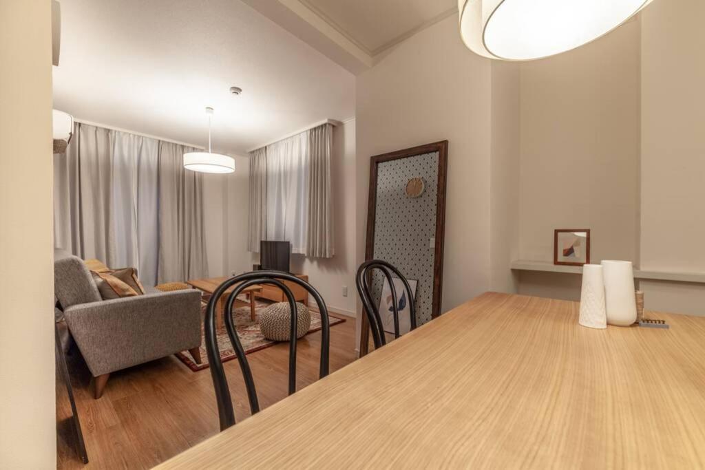 Eldor Nishikoujiya Apartment 東京都 エクステリア 写真