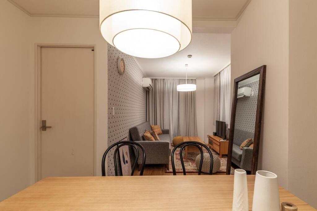 Eldor Nishikoujiya Apartment 東京都 エクステリア 写真