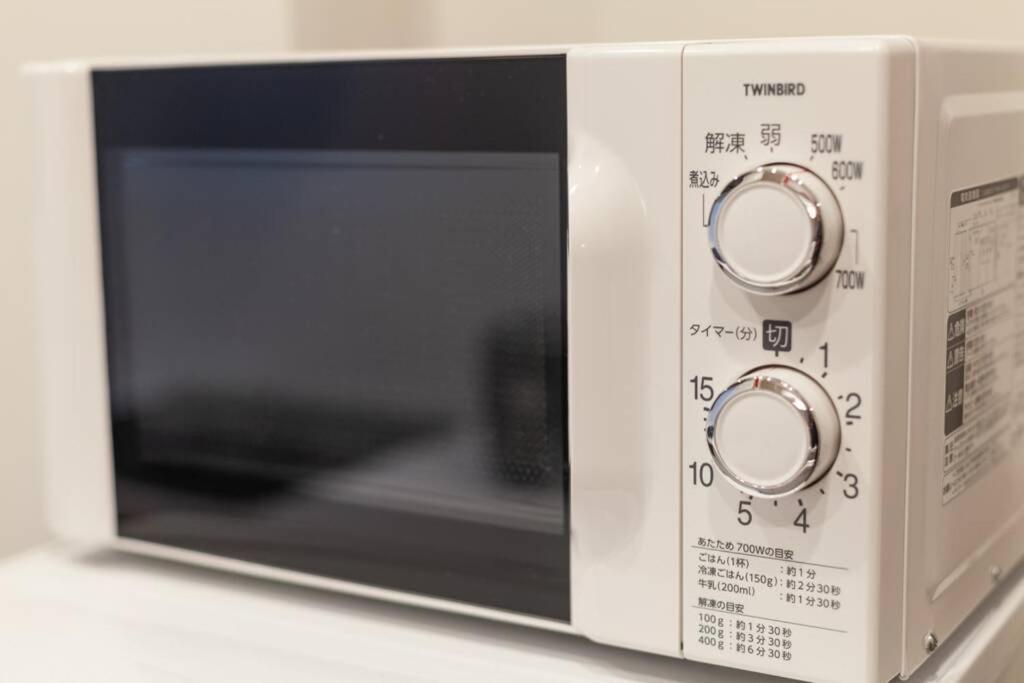 Eldor Nishikoujiya Apartment 東京都 エクステリア 写真