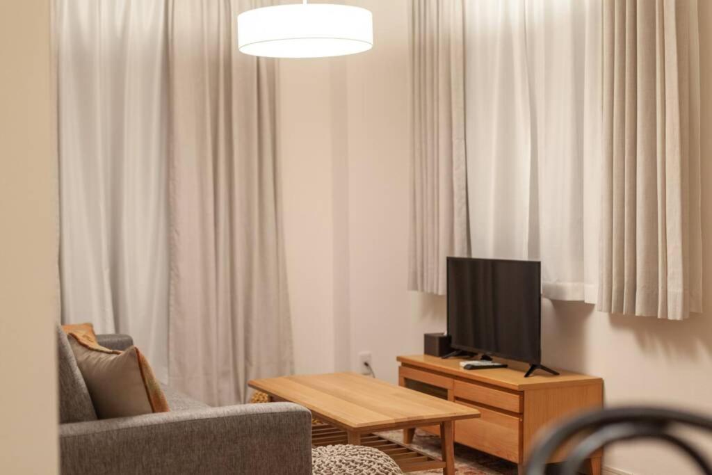 Eldor Nishikoujiya Apartment 東京都 エクステリア 写真