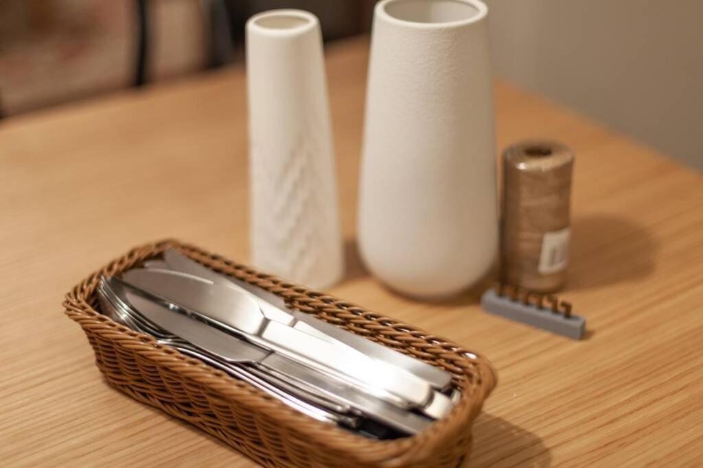 Eldor Nishikoujiya Apartment 東京都 エクステリア 写真