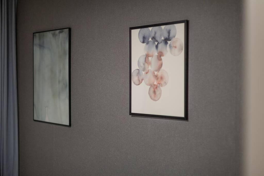 Eldor Nishikoujiya Apartment 東京都 エクステリア 写真