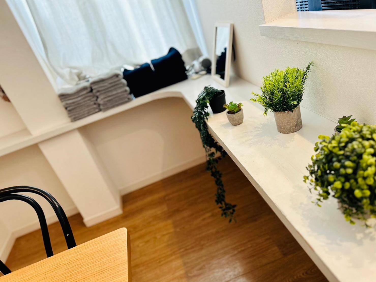 Eldor Nishikoujiya Apartment 東京都 エクステリア 写真