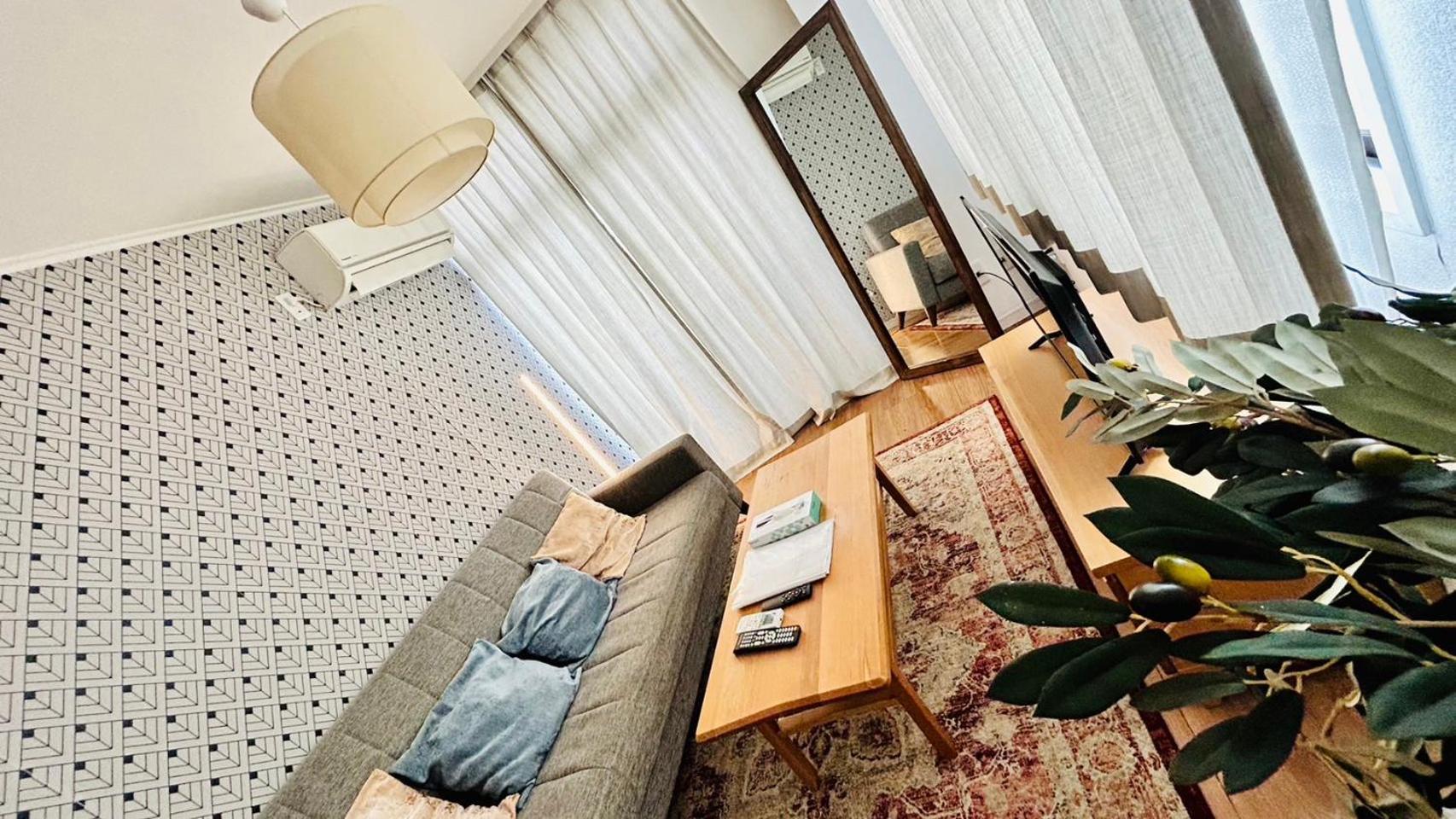 Eldor Nishikoujiya Apartment 東京都 エクステリア 写真